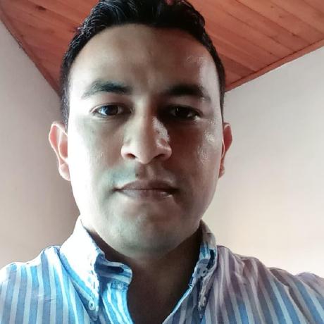 Lmsanch Luis M Sanchez Github - Dark Designs - Ultra HD Ultra HD Collection