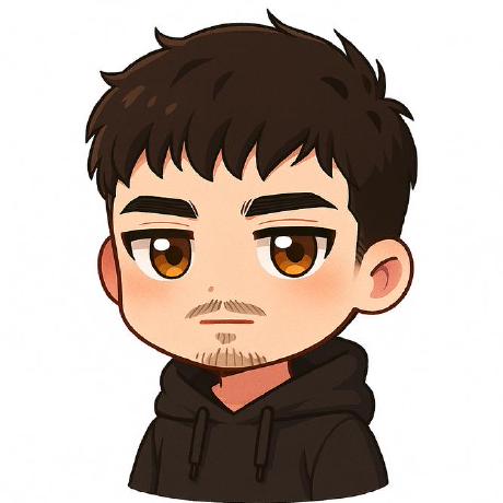 Sahanarda Arda Sahan Github