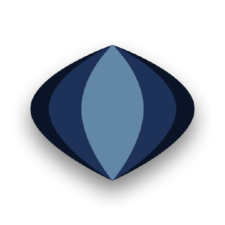 Theballoonproject Github - Modern Abstract Texture - Desktop