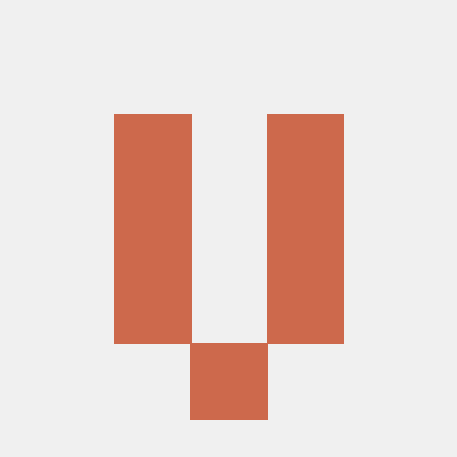 Universityx Github - Nature Wallpaper Collection - High Resolution Quality