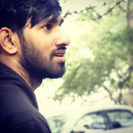 Ohihon Raphel Github - Gradient Images - Artistic 4K Collection