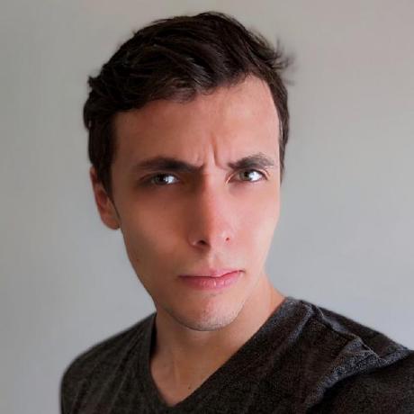 Medium Blythe Melin - Classic Landscape Art - HD