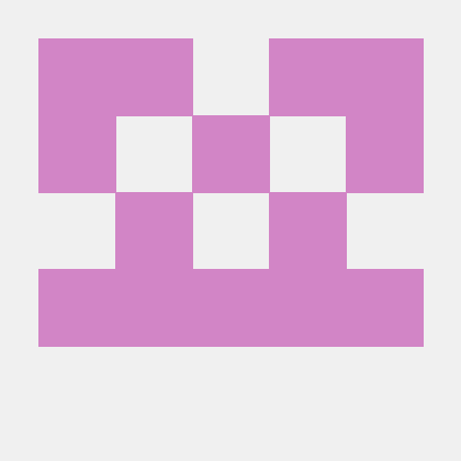 Xkan 32 Github - Elegant City Wallpaper - Ultra HD