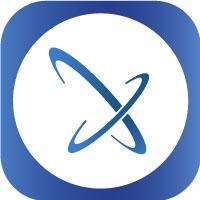 Github Pureween Shanedlersamples - Dark Art Collection - High Resolution Quality