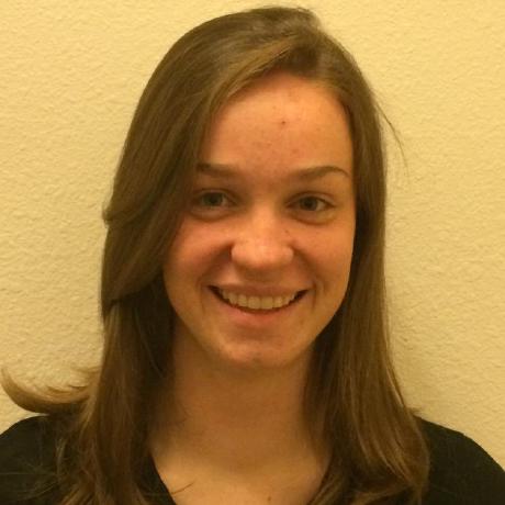 J Petty James Petty Github - Amazing HD Sunset Wallpapers | Free Download