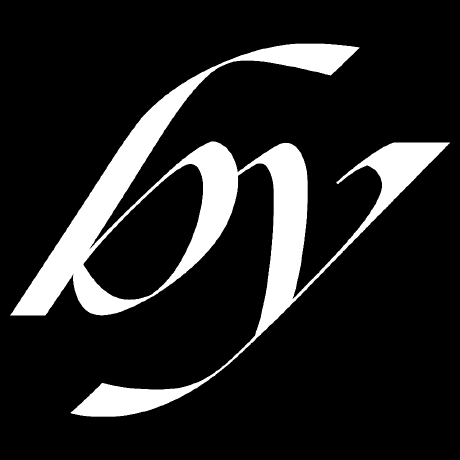 Open Buoy Github - Classic Desktop Landscape Backgrounds | Free Download