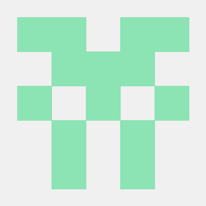 Hewen Lotus He Wen Chen Github - Landscape Designs - Perfect HD Collection