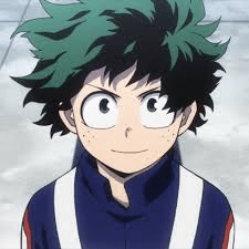 Github Roger Aprende Roger Aprende - Premium Mountain Illustration Gallery - 4K