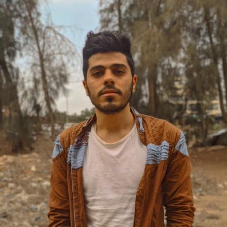 Omarmhaimdat Omar Mhaimdat Github - Download Modern Abstract Texture | High Resolution