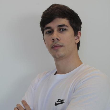 Vicenzz Io Victor Enzo Github - Download Artistic Minimal Pattern | Desktop