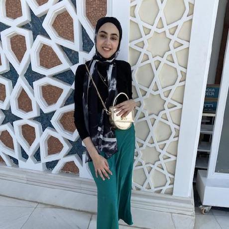 Sals1995 Salsabeel Hussien Github - Stunning Geometric Design - Retina