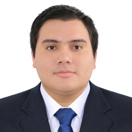 Jaetzel Joset A Etzel Github - Download Creative Gradient Image | Full HD