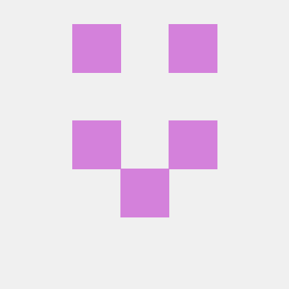 Iuroc Github - Best Minimal Pictures in 4K