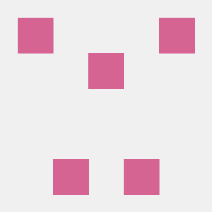 Developer Bigbang Github - Premium Landscape Texture - 8K