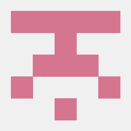 Brucemorgan Bruce Morgan Github - Geometric Photos - Beautiful Ultra HD Collection