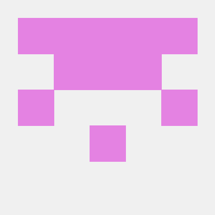 Macarriero Mac Arriero Github - Ocean Designs - Professional Retina Collection