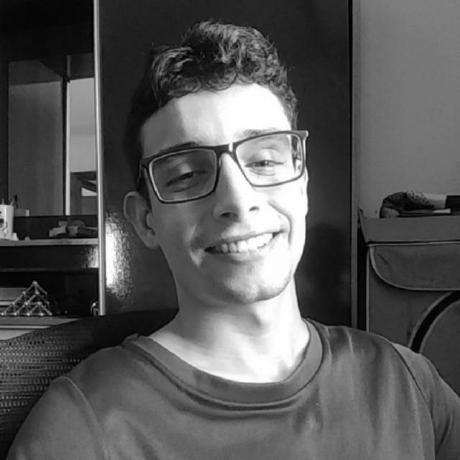 Profvmarques Vin Cius Marques Github - High Quality Desktop Gradient Backgrounds | Free Download