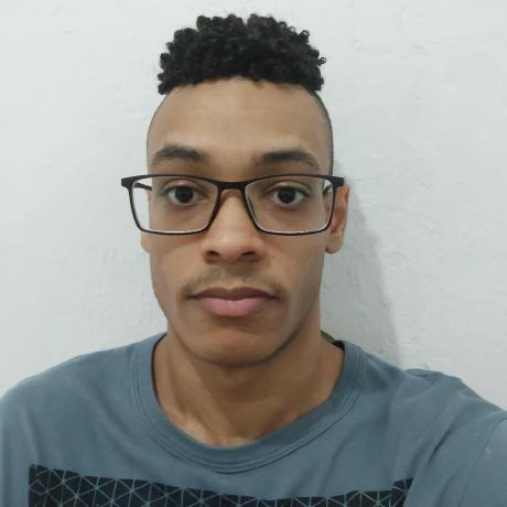 Jose08victor Jos Victor Github - Full HD Abstract Arts for Desktop