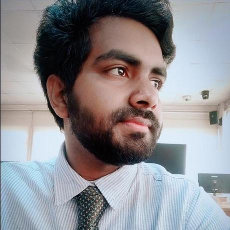 Towkir Software Developer - Landscape Backgrounds - Gorgeous 8K Collection