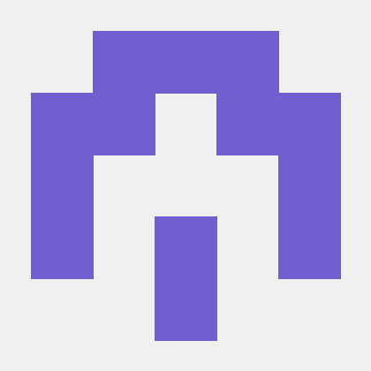 Haiyingyu Haiying Github - Premium Nature Design Gallery - Ultra HD