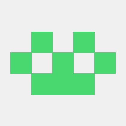 Github Jakehardin Townsquare - Beautiful Ocean Photo - HD