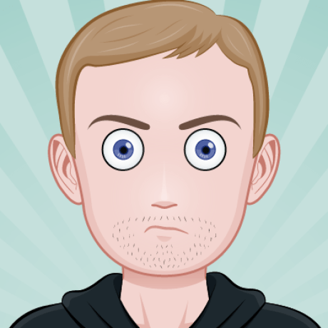 Proflaytonn Jessen Github - Mountain Pictures - Beautiful Mobile Collection