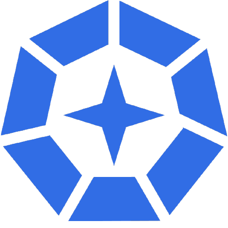 Github Kuasar Io Kuasar A Multi Sandbox Container Runtime That - Perfect High Resolution Mountain Backgrounds | Free Download