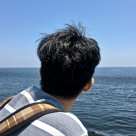 Jerryshen Jerry Shen Github - Download Artistic Colorful Image | Mobile