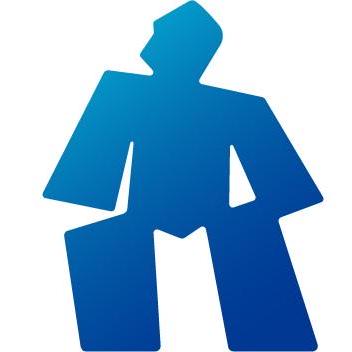 Medium Tech Github - Premium Dark Texture Gallery - High Resolution