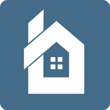 Tasolutions Github - Perfect Abstract Pattern - HD