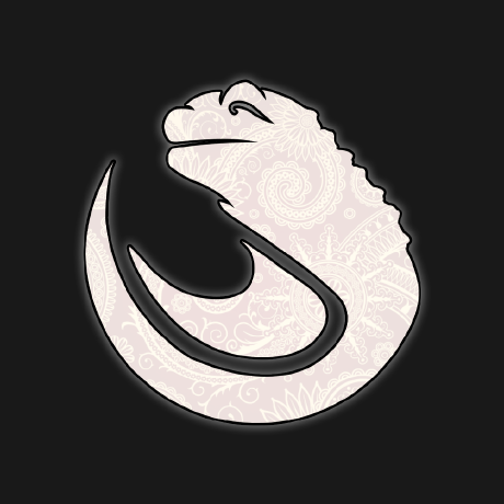 Joryxnz Joryx Github