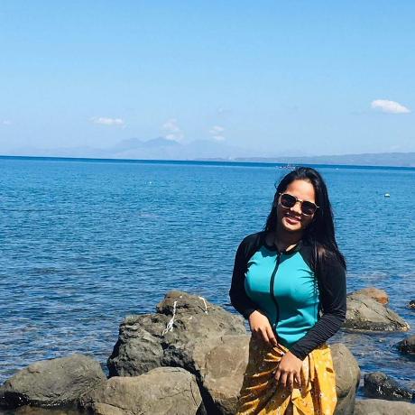 Beverlybean Beverly Github - Stunning Geometric Texture - HD