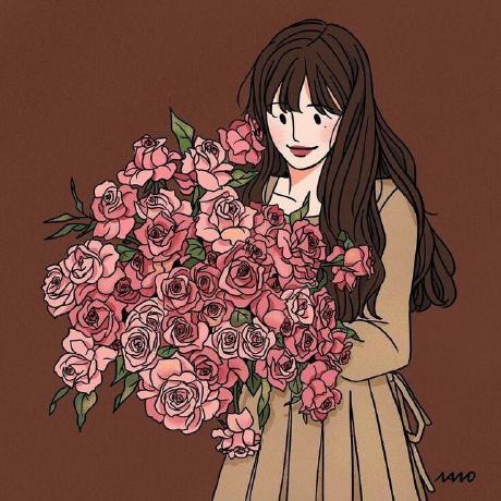 Github Abilene May Family Tree A Collaborative Platform For Managing - Beautiful 4K Vintage Patterns | Free Download