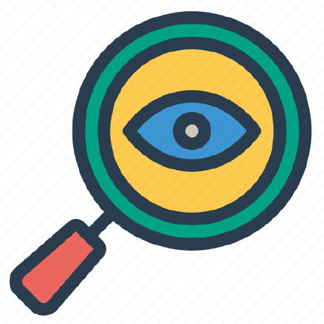 Insightnest Github - Download Beautiful Sunset Photo | HD