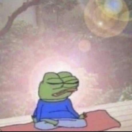 Dangol David David Github - Premium Vintage Pattern Gallery - 4K