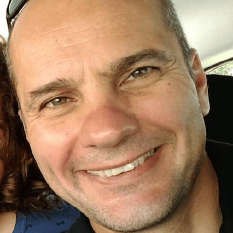 Chriswolfvision Christian Wolf Github - Premium Nature Design Gallery - HD