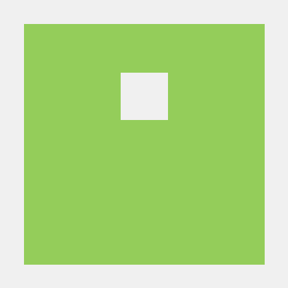 Anime Metaverse Github