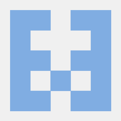 Valkarin Burak Tok Github - Modern Desktop Ocean Photos | Free Download