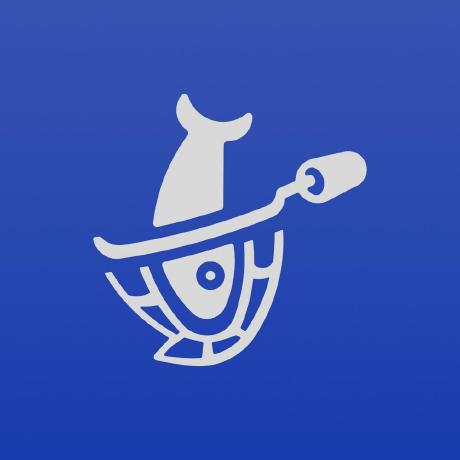 Phish Dev Github - Colorful Illustrations - Professional 8K Collection