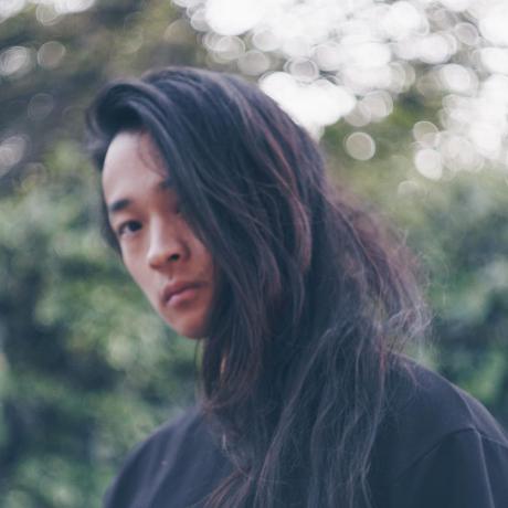 Ukelin Chunlin Yu Github - Best Ocean Photos in High Resolution