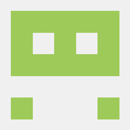 42seoul It Github - Minimal Texture Collection - Full HD Quality