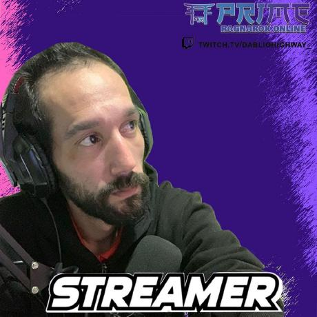 Wribeiroo Wellington Ribeiro Github - Vintage Texture Collection - 4K Quality