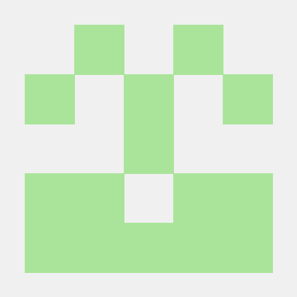 Gilsonsouza Gilson Souza Github - Mobile Vintage Illustrations for Desktop