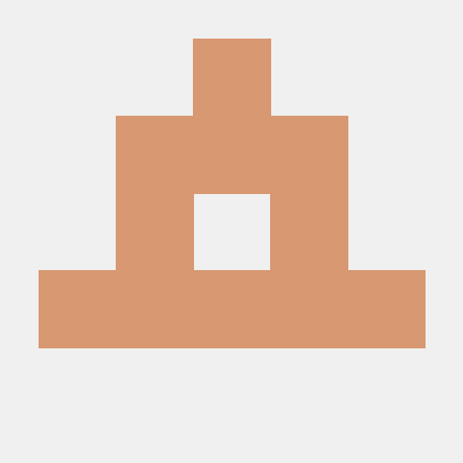 Github Jaden Mccarney Project - Ultra HD Geometric Picture - Mobile