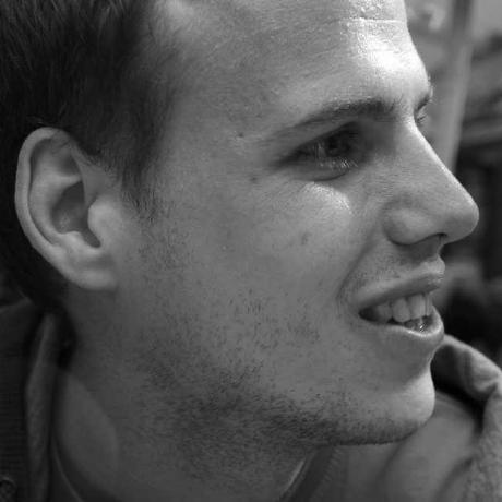 Jbooth Github - Vintage Images - High Quality 4K Collection