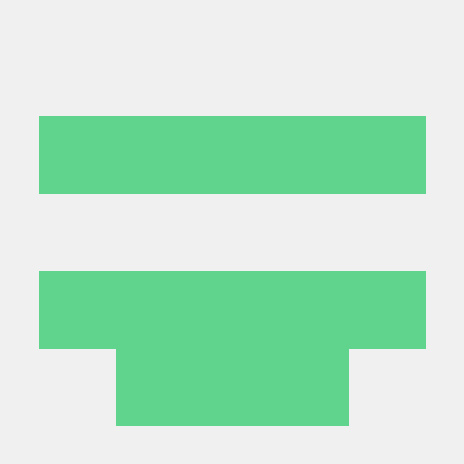 1019 Github - Colorful Arts - Amazing Ultra HD Collection