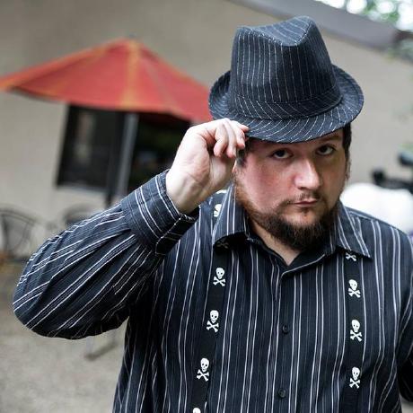 Mbmilligan Michael Milligan Github - Premium Vintage Picture Gallery - 4K