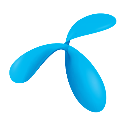 Github Janos Singleflight Duplicate Function Call Suppression With Context - Download Gorgeous Sunset Image | 4K