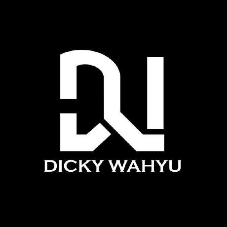 Danker Eric Danker Github - Abstract Patterns - Stunning Full HD Collection