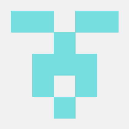 Github Rainshoots Chinese History Project - Ultra HD Mobile Nature Illustrations | Free Download